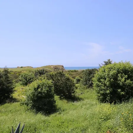 Apartament Venus Village *